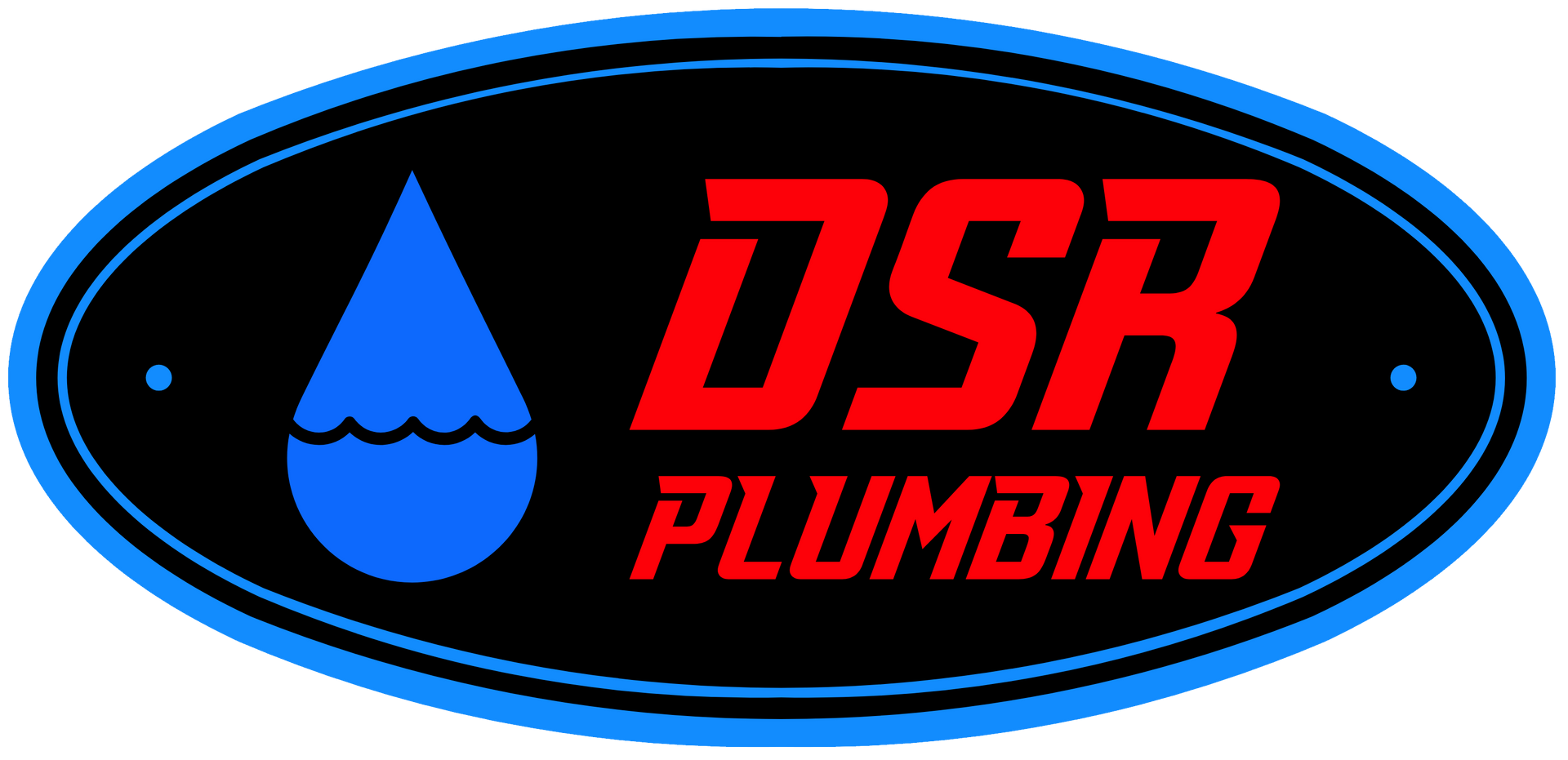 Plumbing Services in Maitland