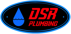 Plumbing Services in Maitland Plumbing Services in Maitland