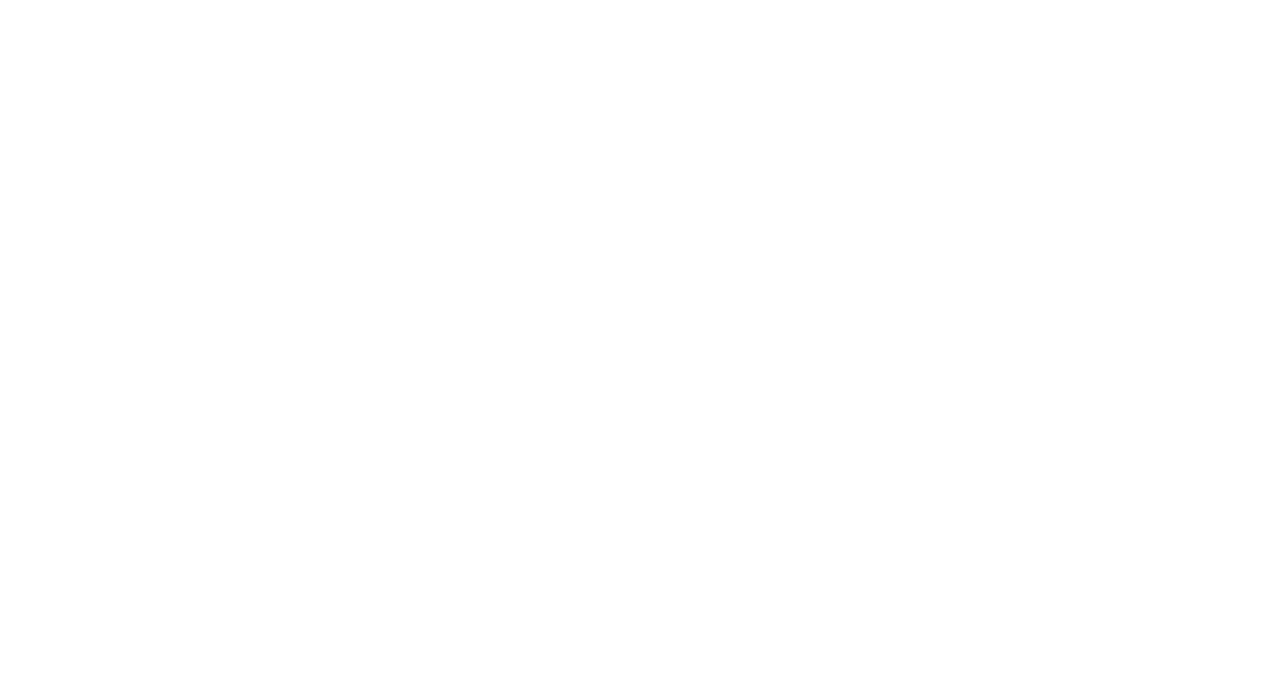 Rasmussen Mortuary Logo