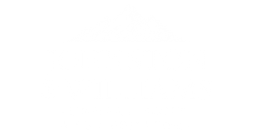 Rasmussen Mortuary Logo