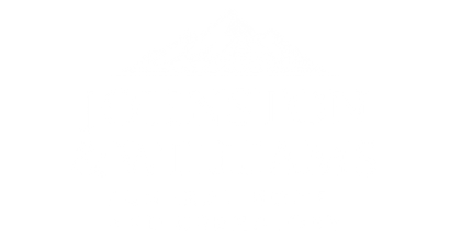 Rasmussen Mortuary Logo