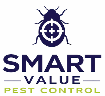 local pest control 