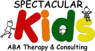 Spectacular Kids ABA Therapy and Consulting, LLC