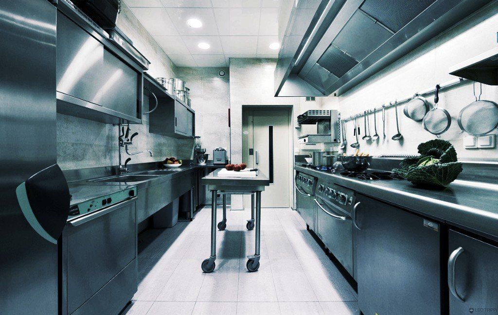 Tennyson AC & Refrigeration, Houston Texas