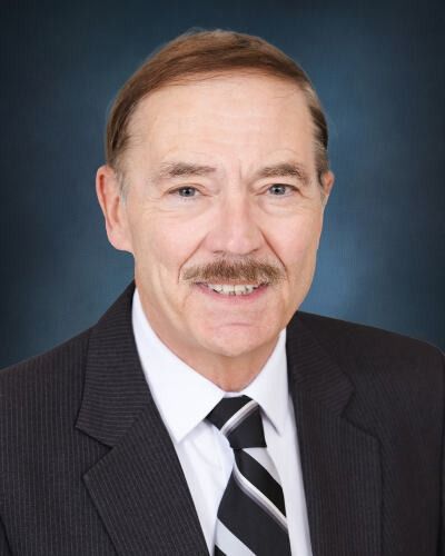 Staff Photo