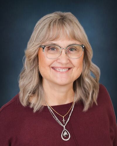 Staff Photo
