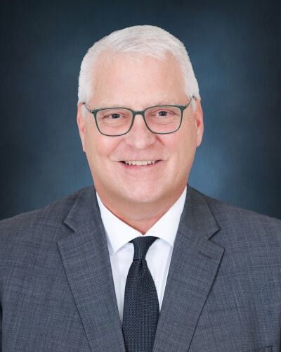 Staff Photo