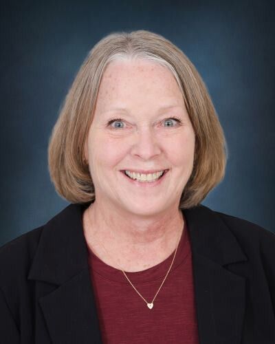 Staff Photo