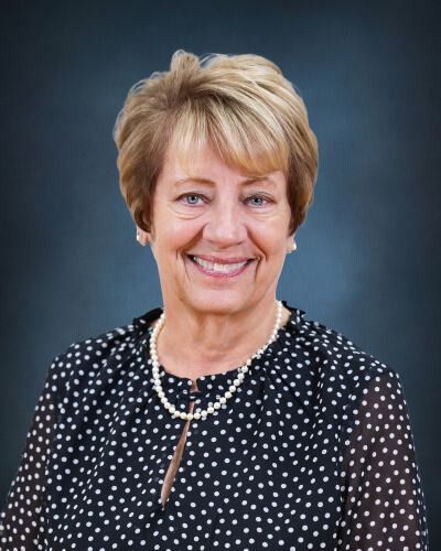 Staff Photo