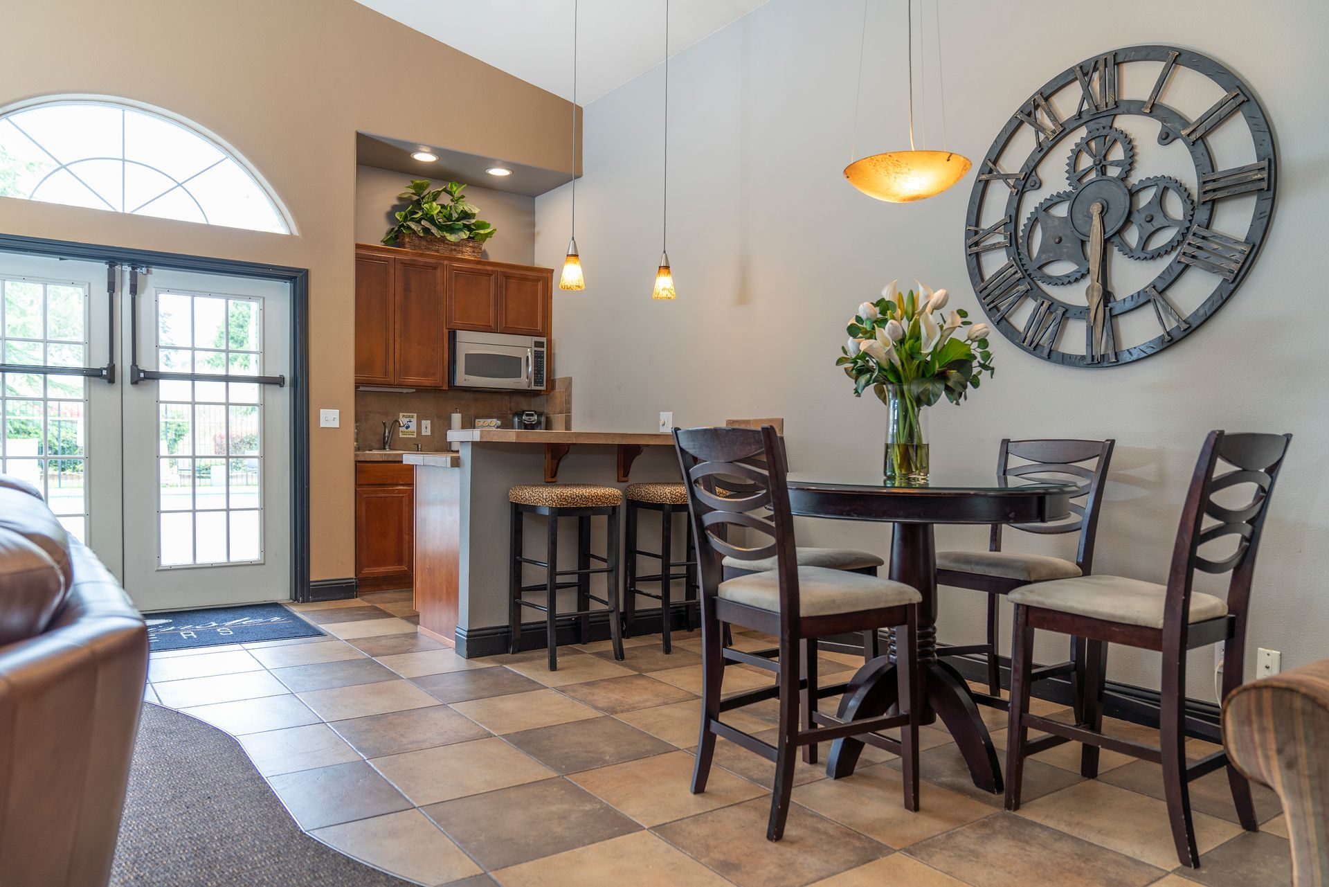 interior photo of property