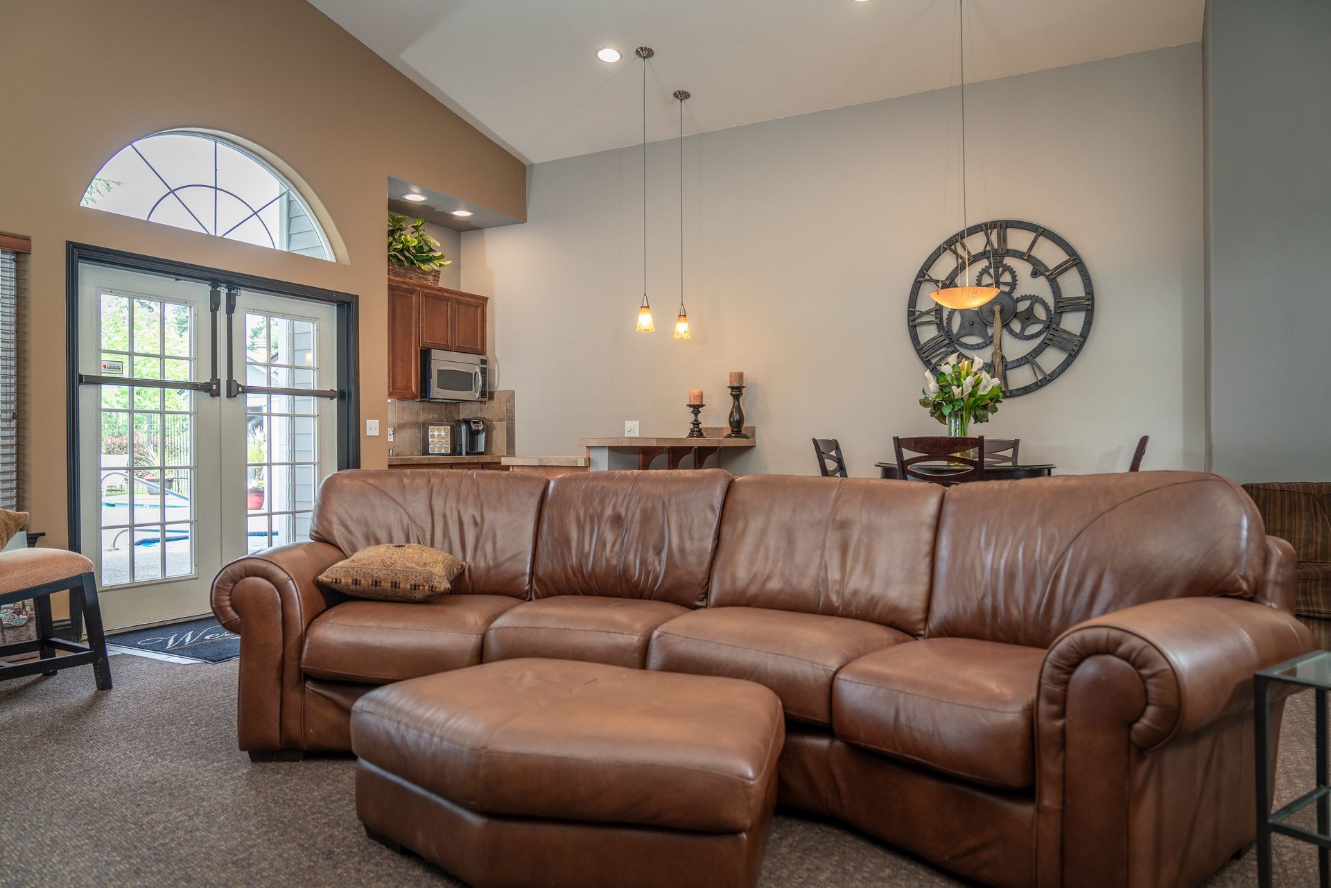 Interior photo of property