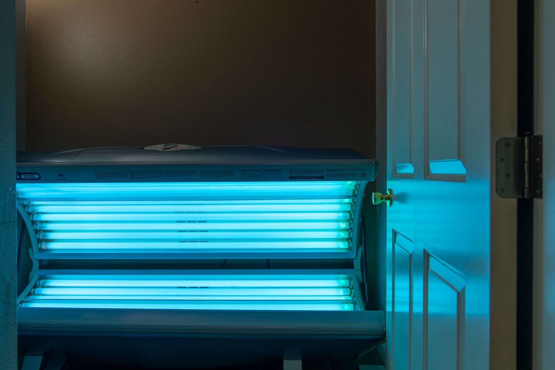 Interior photo of property