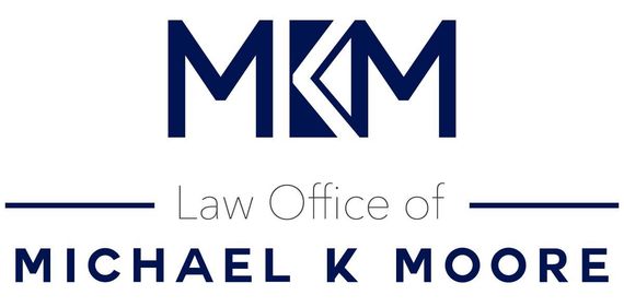 GreenHedge law logo