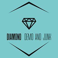 Diamond Demos