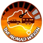 A house with a heart in the middle of it.