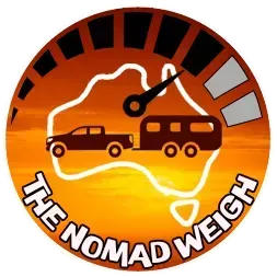 A house with a heart in the middle of it.