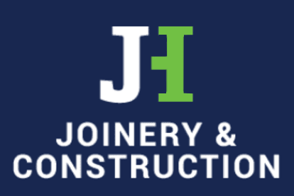 JH Joinery & Construction icon