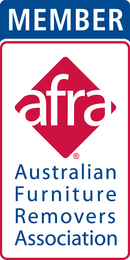 AFRA Member Logo Coloured