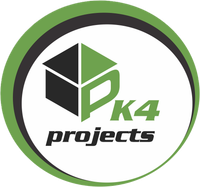 Builders in Port Macquarie