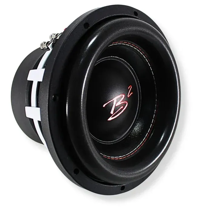 B2 Audio 10