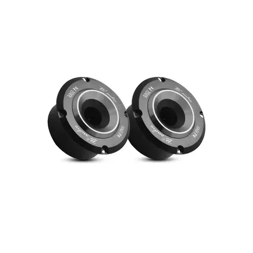 Głośnik wysokotonowy B2 Audio Rage P4 Horn