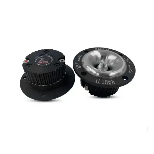 Głośnik wysokotonowy B2 Audio Rage T1 NEO Hoorn