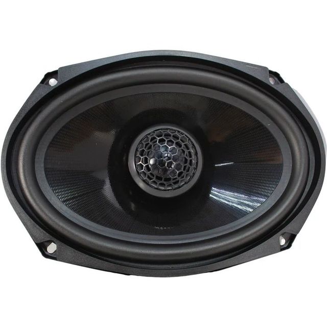 B2 Audio RAGE 69X Series Para 6x9