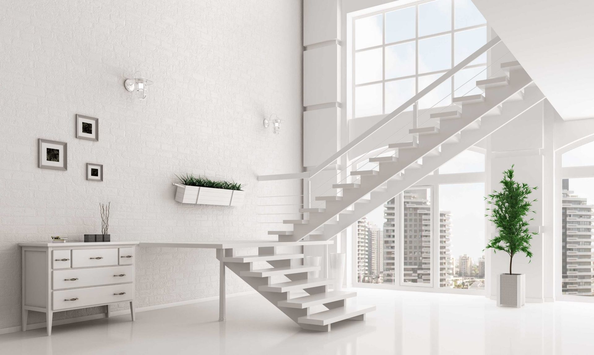 Whole Building Design Guide (WBDG) Discusses Architectural Window Film Uses & Benefits