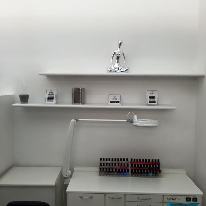 artestetica viareggio