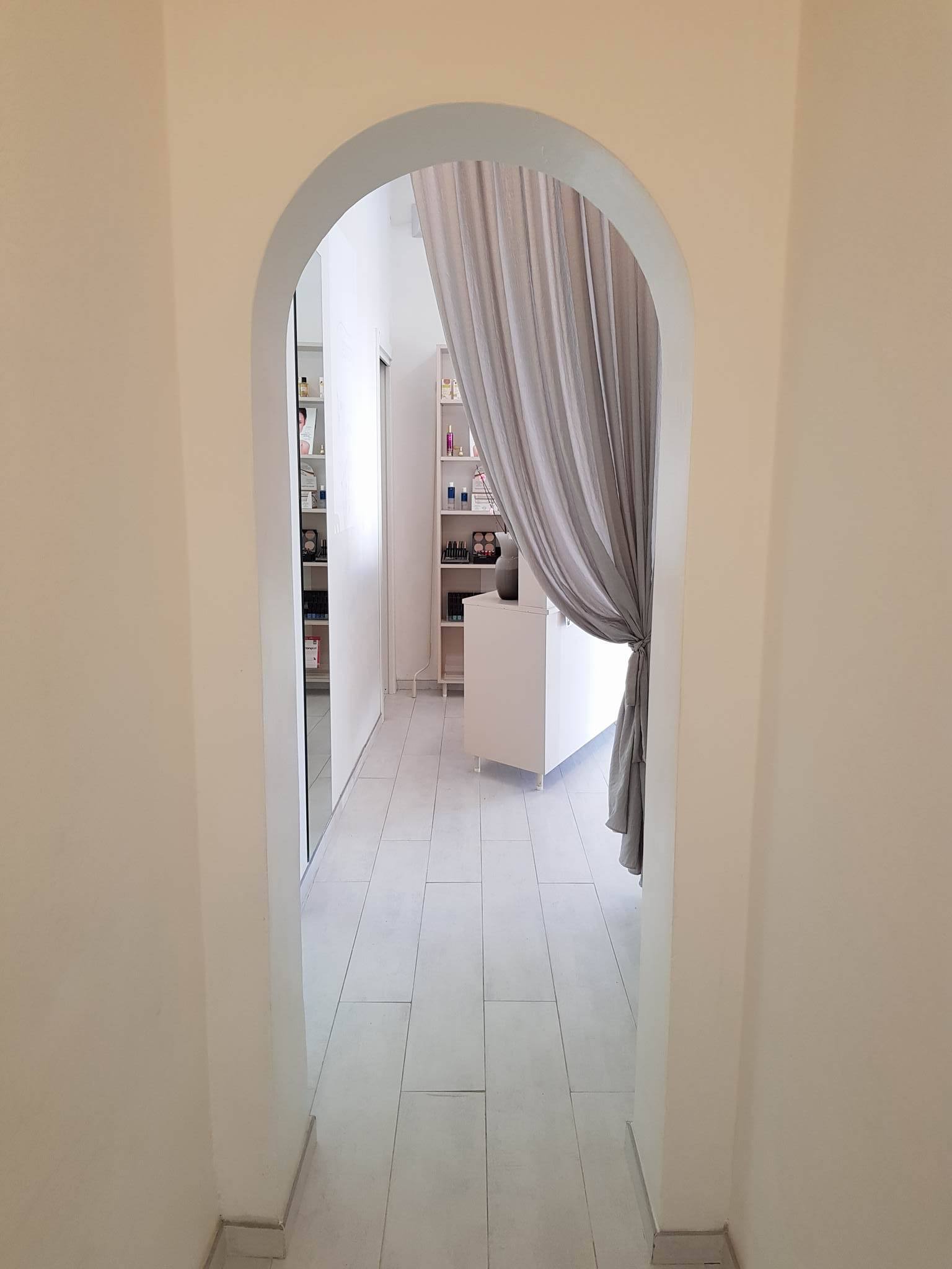 artestetica viareggio