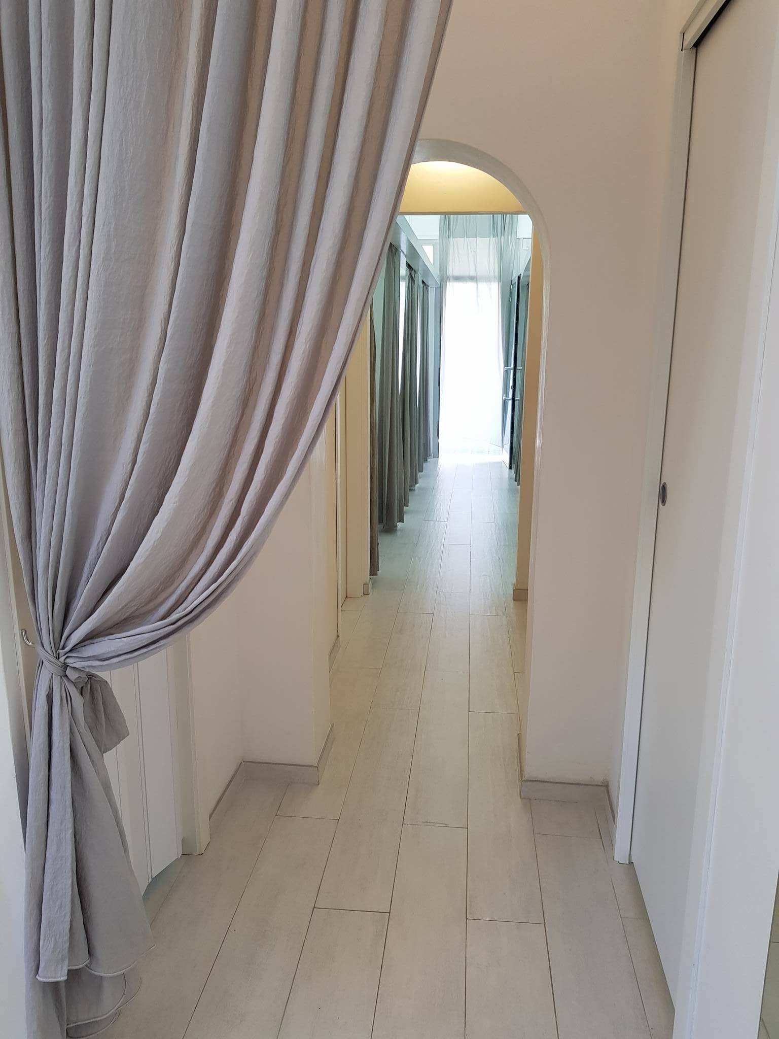 artestetica viareggio