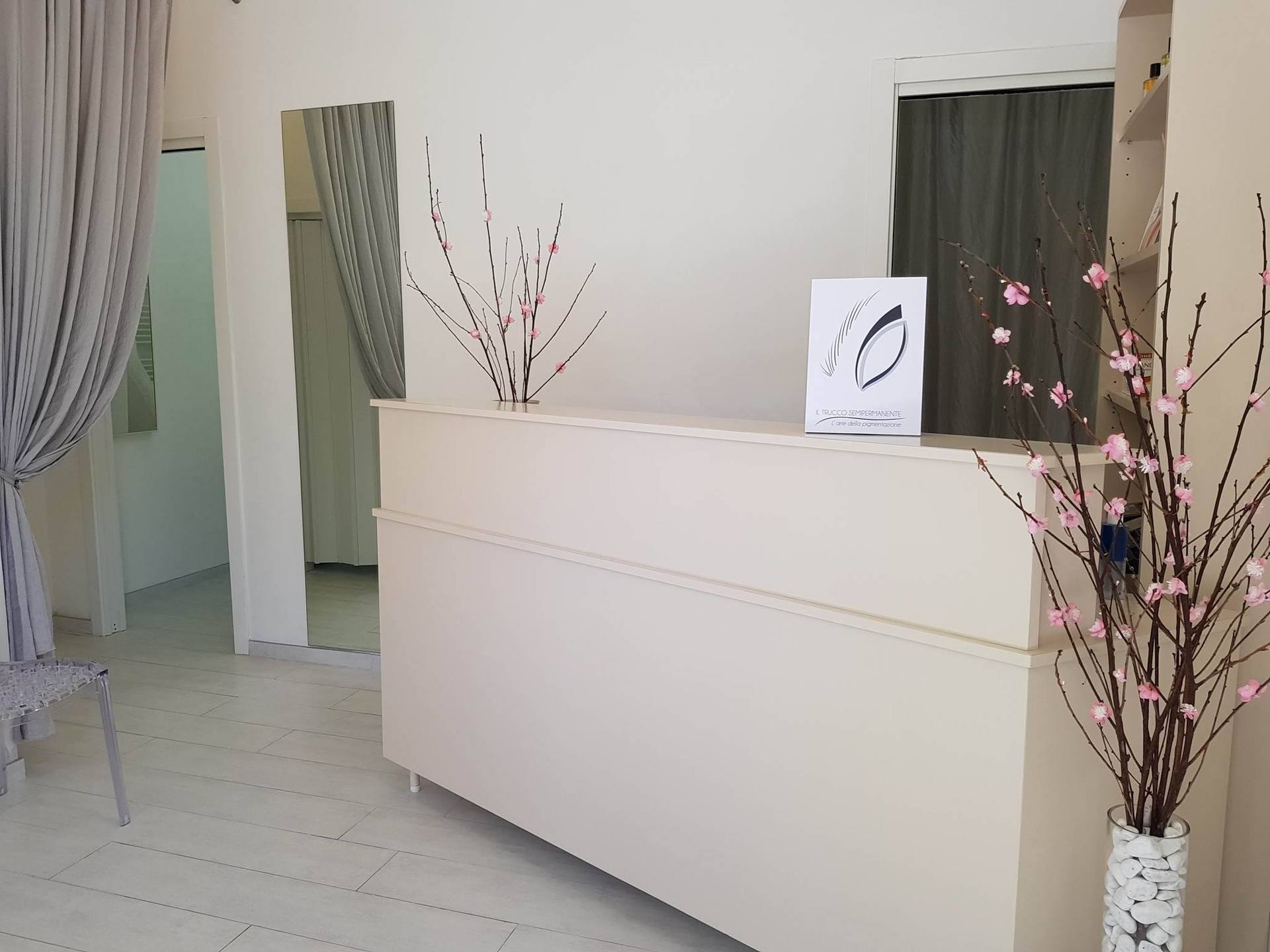 artestetica viareggio