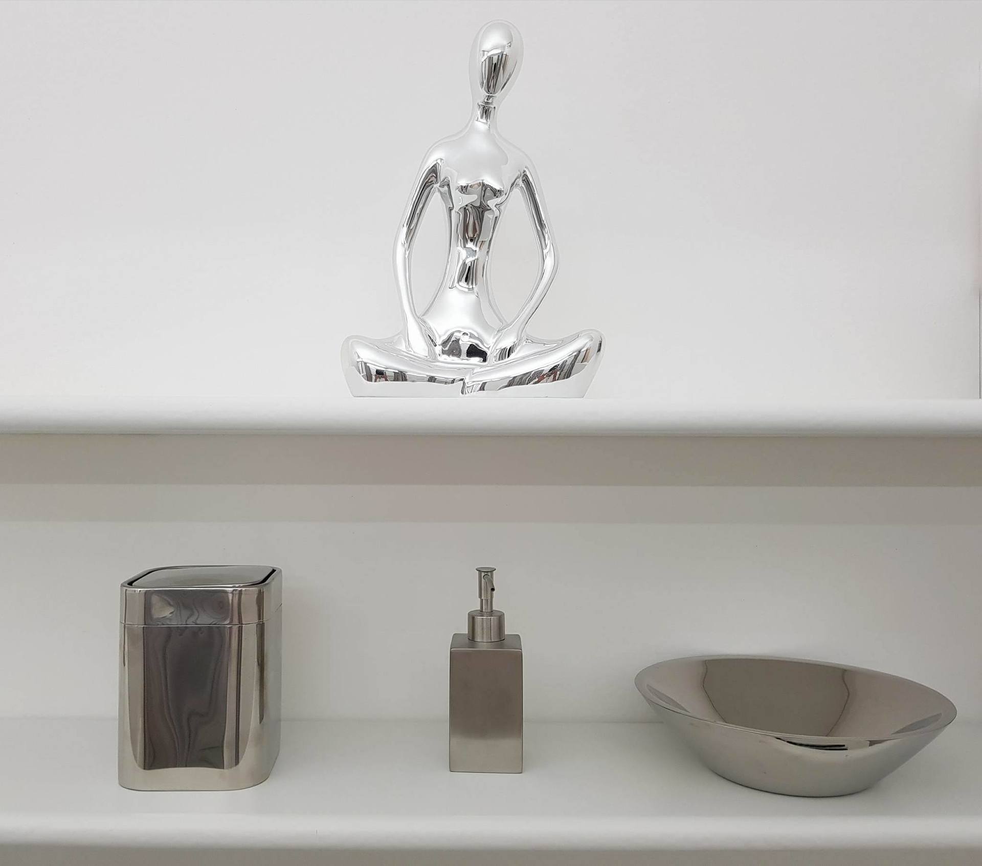 artestetica viareggio