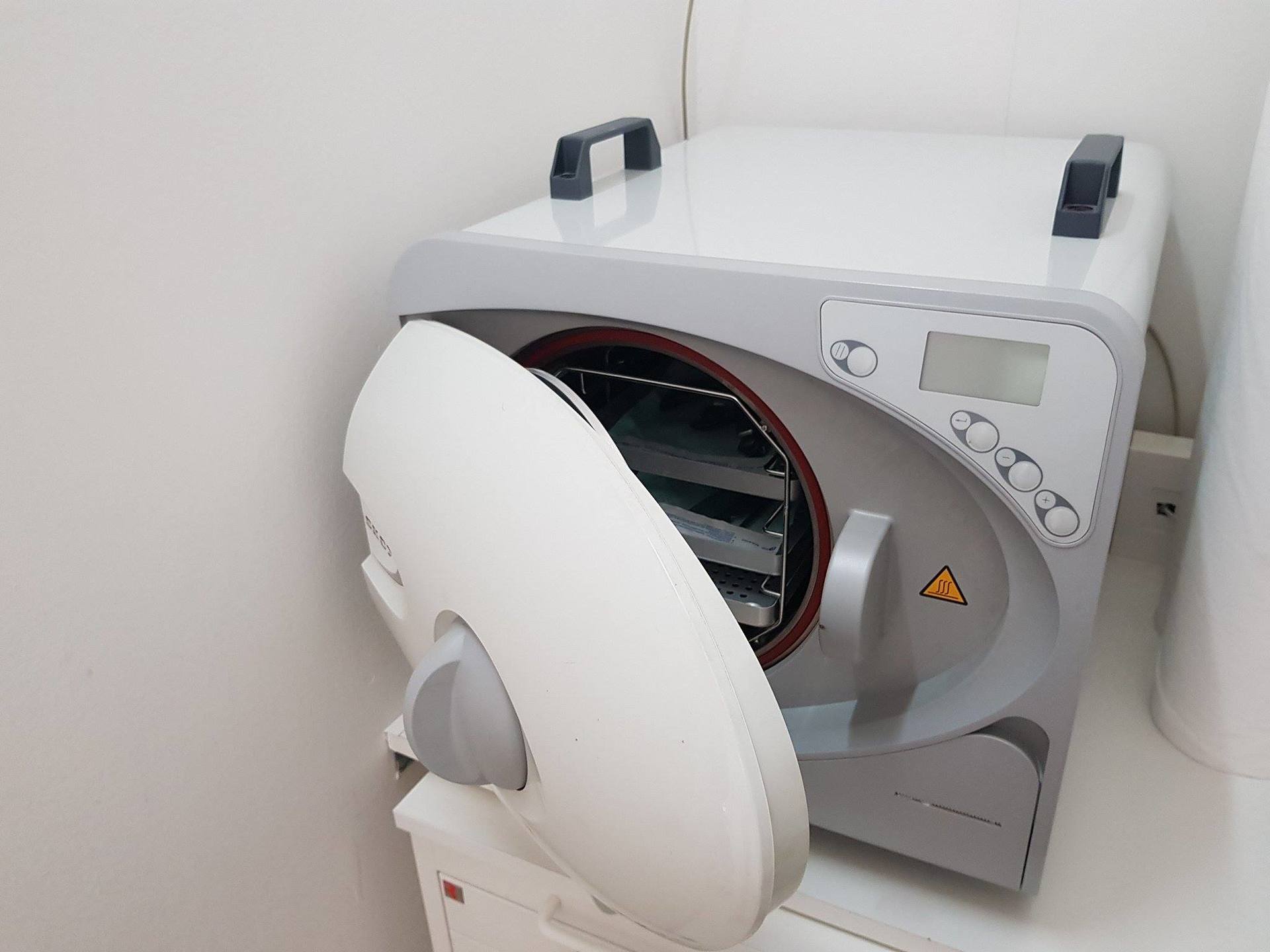 artestetica viareggio