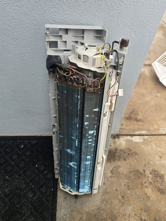 SERVICIOS ESPECIALIZADOS DE SINALOA