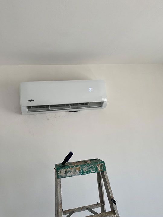 SERVICIOS ESPECIALIZADOS DE SINALOA