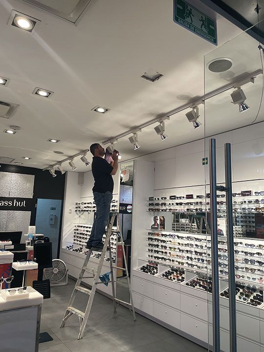 SERVICIOS ESPECIALIZADOS DE SINALOA