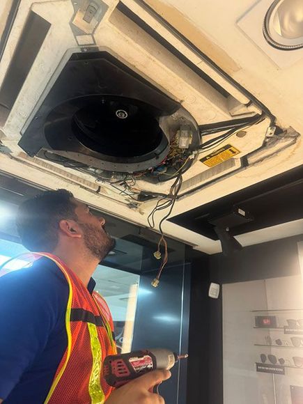 SERVICIOS ESPECIALIZADOS DE SINALOA