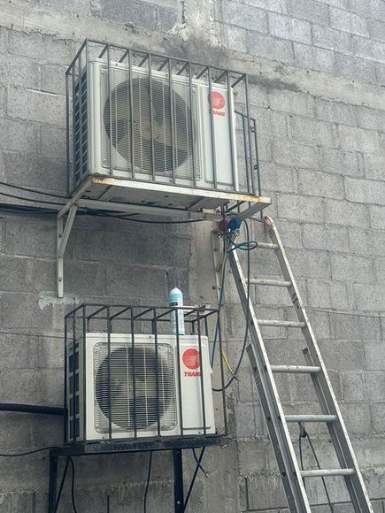 SERVICIOS ESPECIALIZADOS DE SINALOA