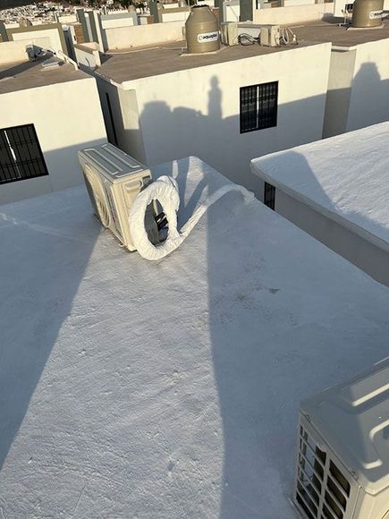 SERVICIOS ESPECIALIZADOS DE SINALOA