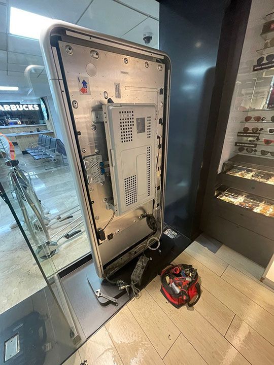 SERVICIOS ESPECIALIZADOS DE SINALOA