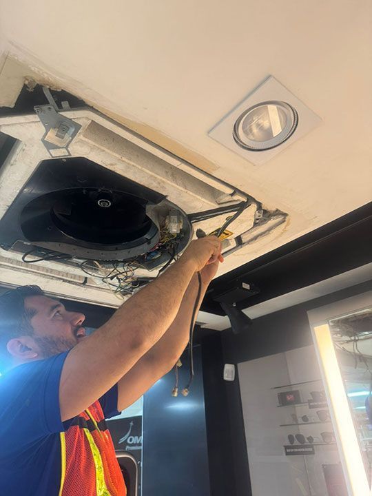 SERVICIOS ESPECIALIZADOS DE SINALOA