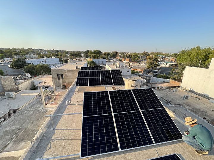 SERVICIOS ESPECIALIZADOS DE SINALOA