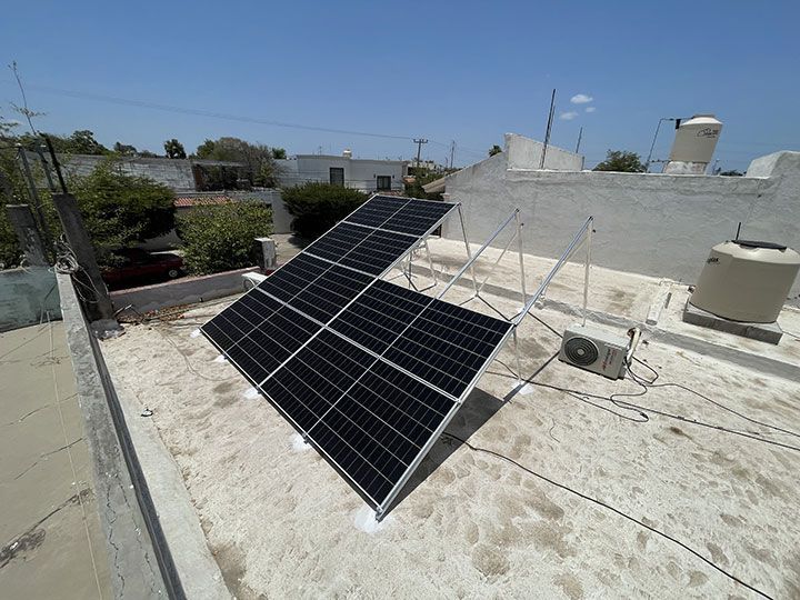 SERVICIOS ESPECIALIZADOS DE SINALOA