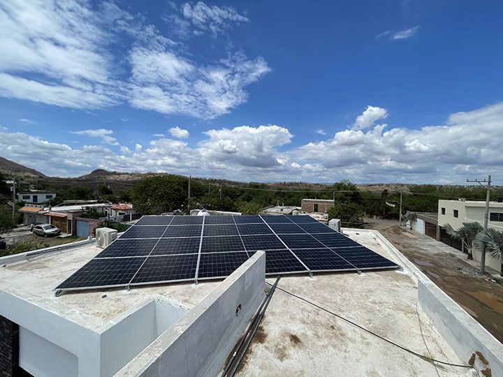 SERVICIOS ESPECIALIZADOS DE SINALOA