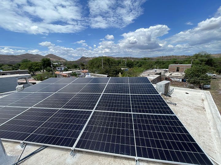 SERVICIOS ESPECIALIZADOS DE SINALOA