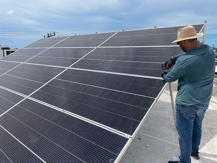 SERVICIOS ESPECIALIZADOS DE SINALOA