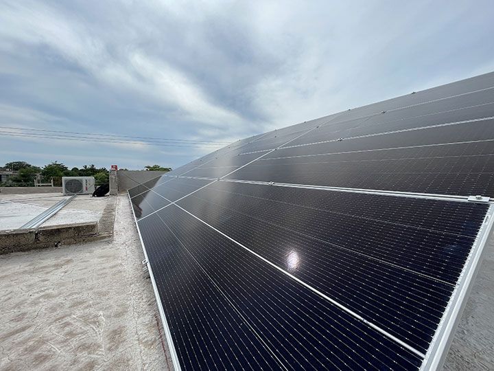 SERVICIOS ESPECIALIZADOS DE SINALOA