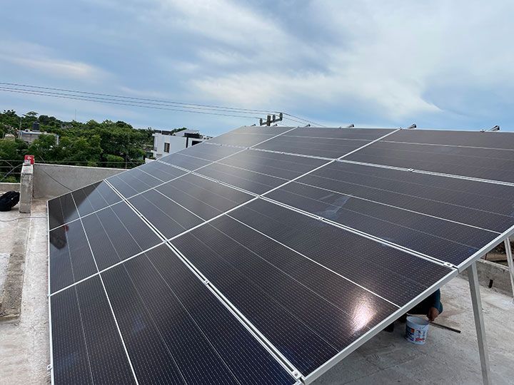 SERVICIOS ESPECIALIZADOS DE SINALOA