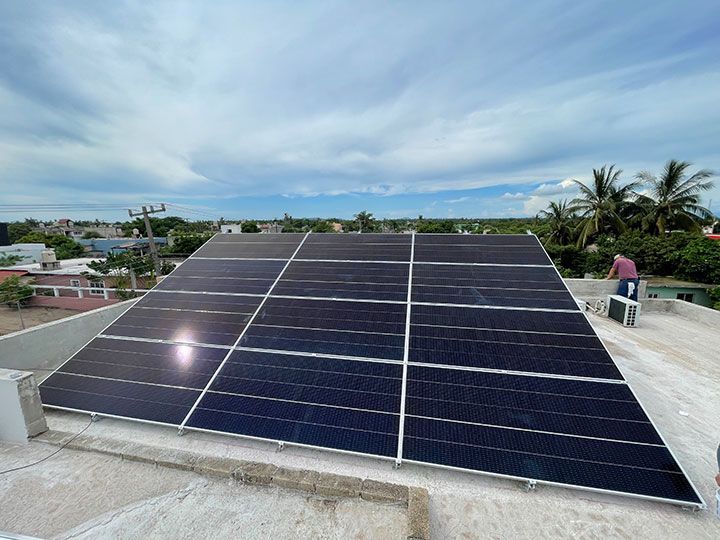 SERVICIOS ESPECIALIZADOS DE SINALOA